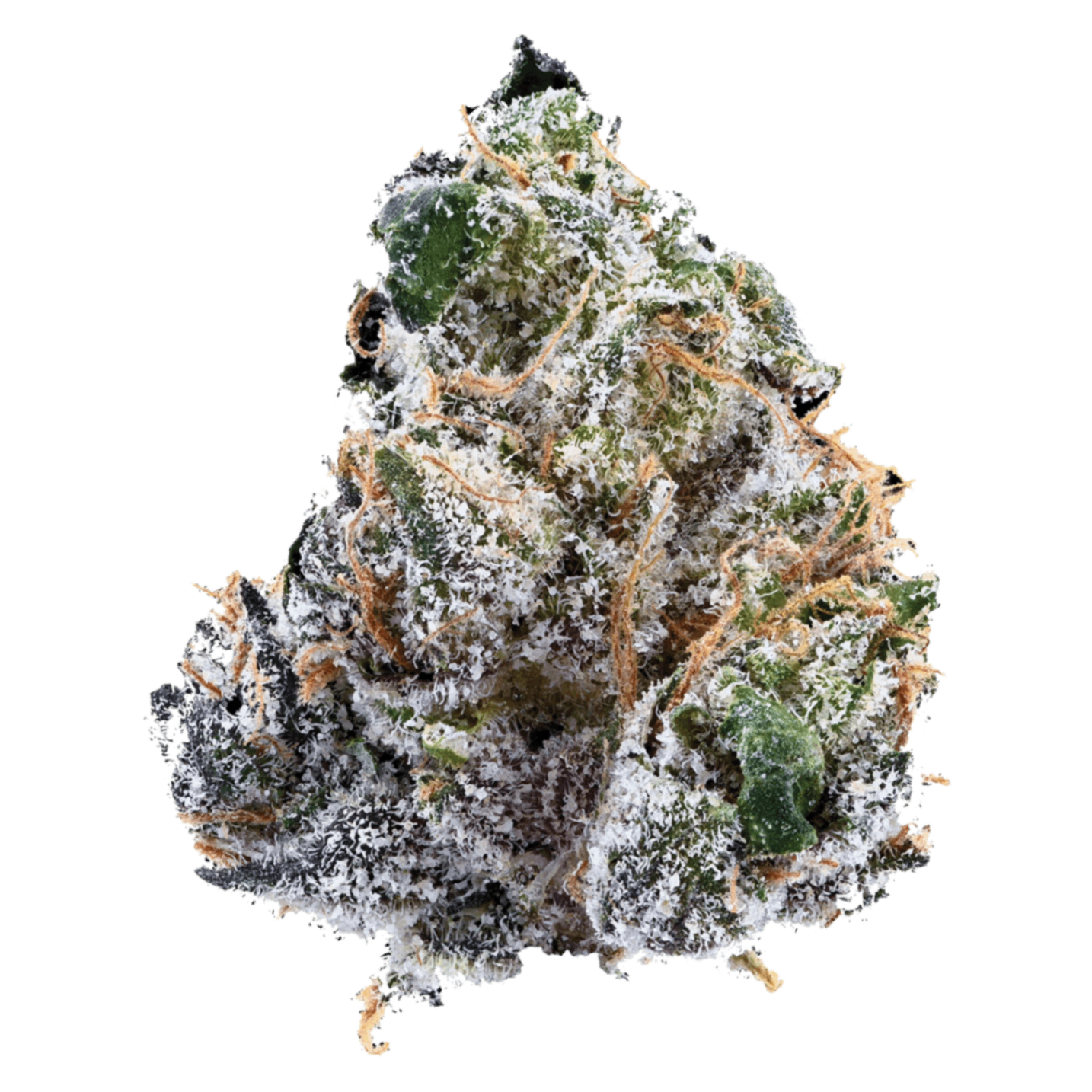 Guava Jam